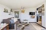 Ferienhaus 72215 in Hympelvej 31, Rindby - Bild #5