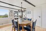 Ferienhaus 72215 in Hympelvej 31, Rindby - Bild #6