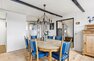 Ferienhaus 72215 in Hympelvej 31, Rindby - Bild #7
