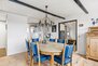 Ferienhaus 72215 in Hympelvej 31, Rindby - Bild #7