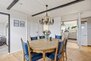 Ferienhaus 72215 in Hympelvej 31, Rindby - Bild #8