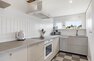Ferienhaus 72215 in Hympelvej 31, Rindby - Bild #9