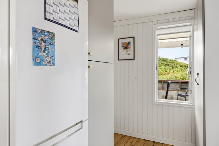 Ferienhaus 72215 in Hympelvej 31, Rindby - Bild #9