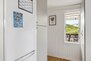 Ferienhaus 72215 in Hympelvej 31, Rindby - Bild #10