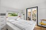 Ferienhaus 72215 in Hympelvej 31, Rindby - Bild #11