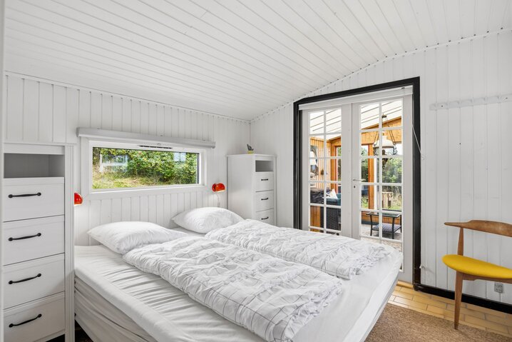 Ferienhaus 72215 in Hympelvej 31, Rindby - Bild #10