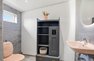Ferienhaus 72215 in Hympelvej 31, Rindby - Bild #12