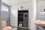 Ferienhaus 72215 in Hympelvej 31, Rindby - Bild #12