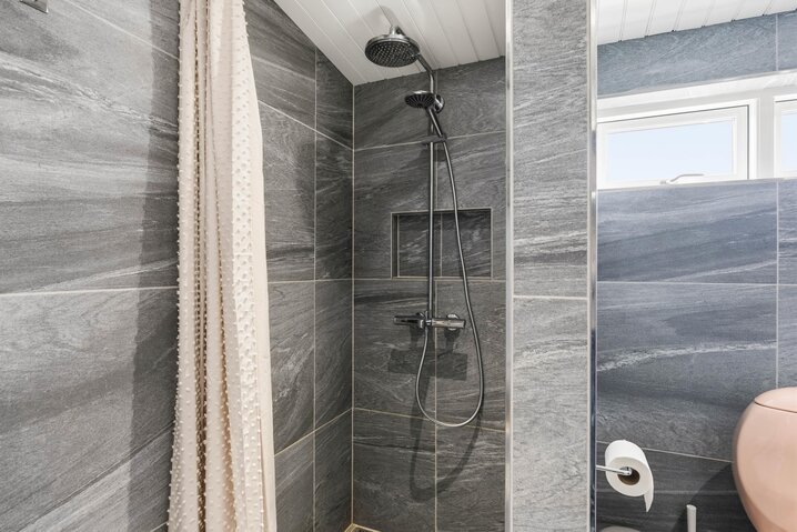 Ferienhaus 72215 in Hympelvej 31, Rindby - Bild #12