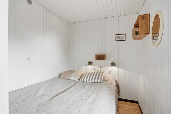 Ferienhaus 72215 in Hympelvej 31, Rindby - Bild #13