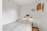 Ferienhaus 72215 in Hympelvej 31, Rindby - Bild #14
