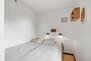 Ferienhaus 72215 in Hympelvej 31, Rindby - Bild #14