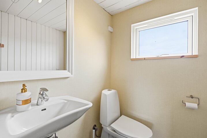 Ferienhaus 72215 in Hympelvej 31, Rindby - Bild #15