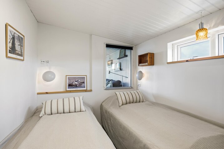 Ferienhaus 72215 in Hympelvej 31, Rindby - Bild #16