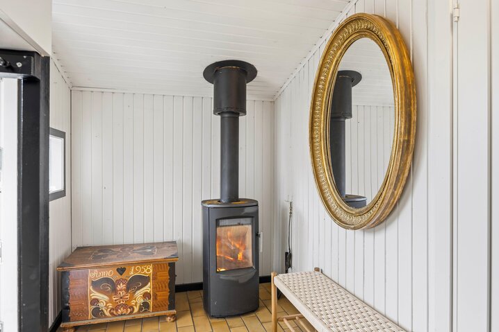 Ferienhaus 72215 in Hympelvej 31, Rindby - Bild #17
