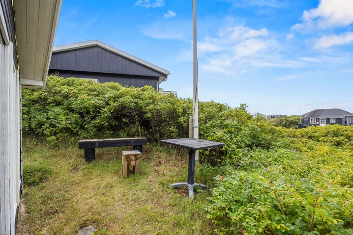 Ferienhaus 72215 in Hympelvej 31, Rindby - Bild #22