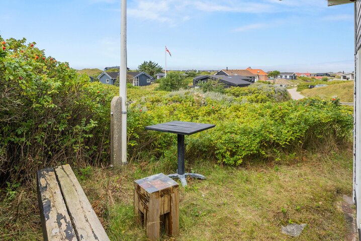 Ferienhaus 72215 in Hympelvej 31, Rindby - Bild #23