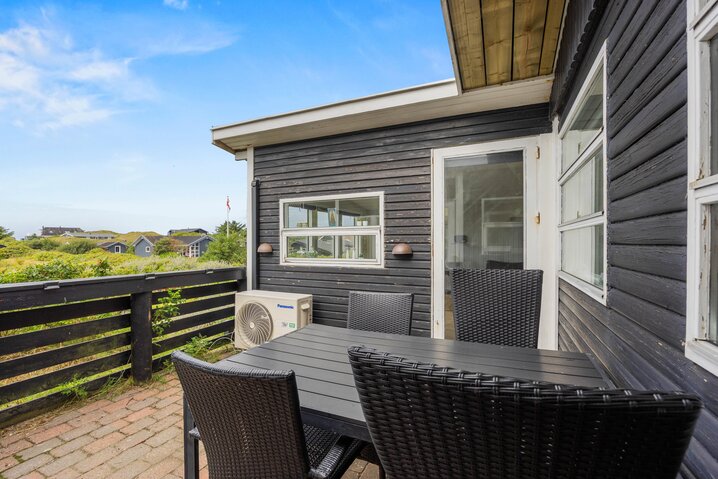 Ferienhaus 72215 in Hympelvej 31, Rindby - Bild #25