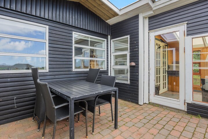 Ferienhaus 72215 in Hympelvej 31, Rindby - Bild #26