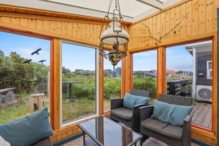 Ferienhaus 72215 in Hympelvej 31, Rindby - Bild #28