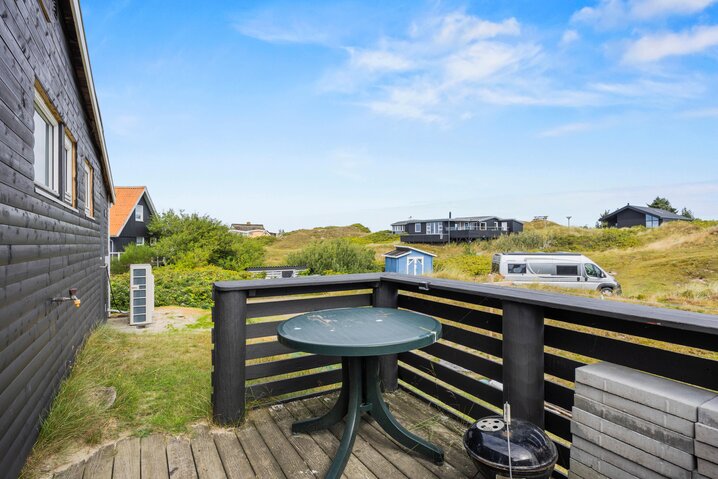 Ferienhaus 72215 in Hympelvej 31, Rindby - Bild #29