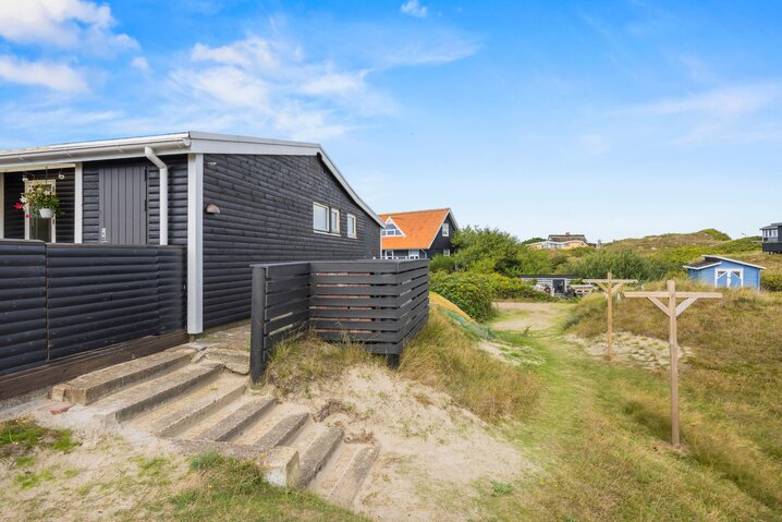 Ferienhaus 72215 in Hympelvej 31, Rindby - Bild #30
