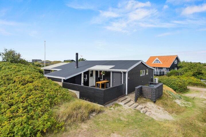 Ferienhaus 72215 in Hympelvej 31, Rindby - Bild #34