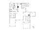 Sommerhus 72215 på Hympelvej 31, Rindby - Billede #14