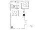 Ferienhaus 72216 in Neptunvej 6, Rindby - Bild #7