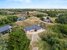 Ferienhaus 72216 in Neptunvej 6, Rindby - Bild #1
