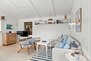 Ferienhaus 72216 in Neptunvej 6, Rindby - Bild #2
