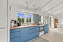 Ferienhaus 72216 in Neptunvej 6, Rindby - Bild #3