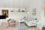 Ferienhaus 72216 in Neptunvej 6, Rindby - Bild #4