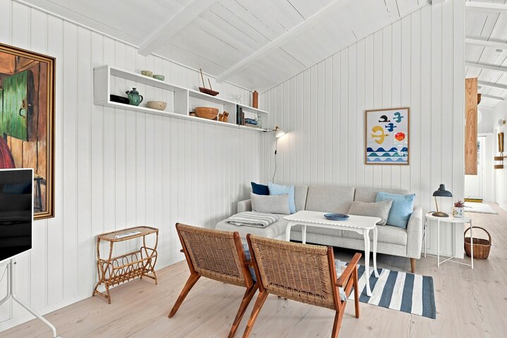 Ferienhaus 72216 in Neptunvej 6, Rindby - Bild #4