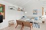 Ferienhaus 72216 in Neptunvej 6, Rindby - Bild #5