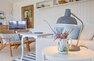 Ferienhaus 72216 in Neptunvej 6, Rindby - Bild #6