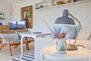 Ferienhaus 72216 in Neptunvej 6, Rindby - Bild #6