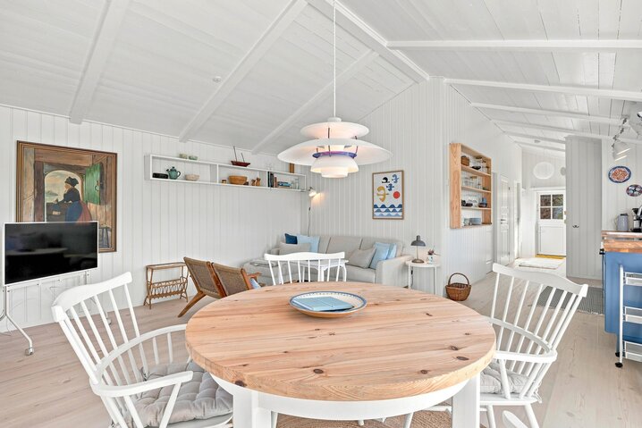 Ferienhaus 72216 in Neptunvej 6, Rindby - Bild #7
