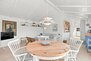 Ferienhaus 72216 in Neptunvej 6, Rindby - Bild #8