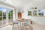 Ferienhaus 72216 in Neptunvej 6, Rindby - Bild #9