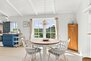 Ferienhaus 72216 in Neptunvej 6, Rindby - Bild #10