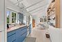 Ferienhaus 72216 in Neptunvej 6, Rindby - Bild #11