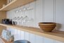 Ferienhaus 72216 in Neptunvej 6, Rindby - Bild #12