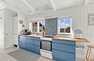 Ferienhaus 72216 in Neptunvej 6, Rindby - Bild #13