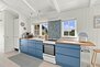 Ferienhaus 72216 in Neptunvej 6, Rindby - Bild #13