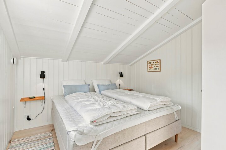 Ferienhaus 72216 in Neptunvej 6, Rindby - Bild #13