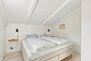 Ferienhaus 72216 in Neptunvej 6, Rindby - Bild #14