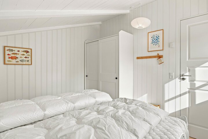 Ferienhaus 72216 in Neptunvej 6, Rindby - Bild #14