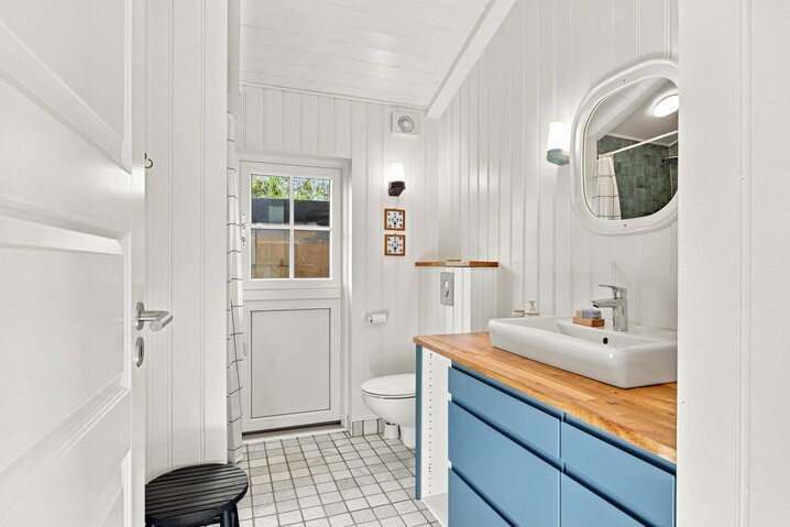 Ferienhaus 72216 in Neptunvej 6, Rindby - Bild #16