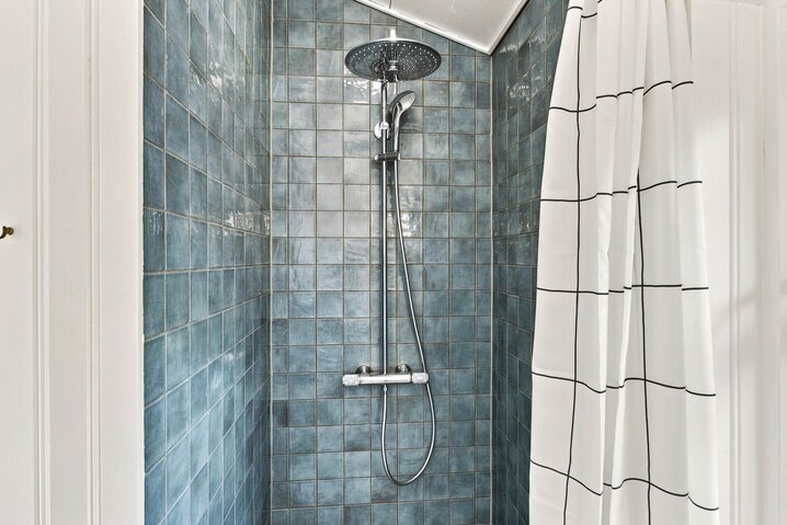 Ferienhaus 72216 in Neptunvej 6, Rindby - Bild #17